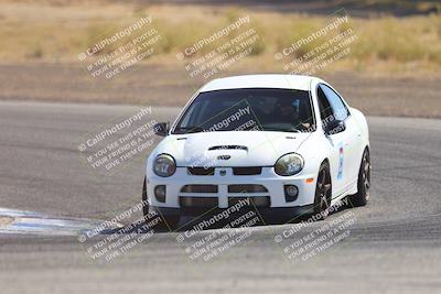 media/Sep-20-2025-Extreme Speed (Sat) [[1fcc23683c]]/Blue (Low Intermediate)/Session 3 (Offramp)/